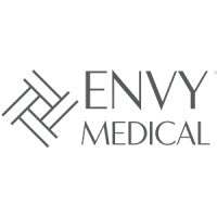 Envy Medical