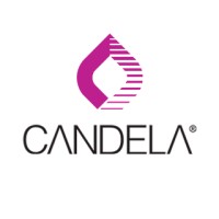 Candela SreMed