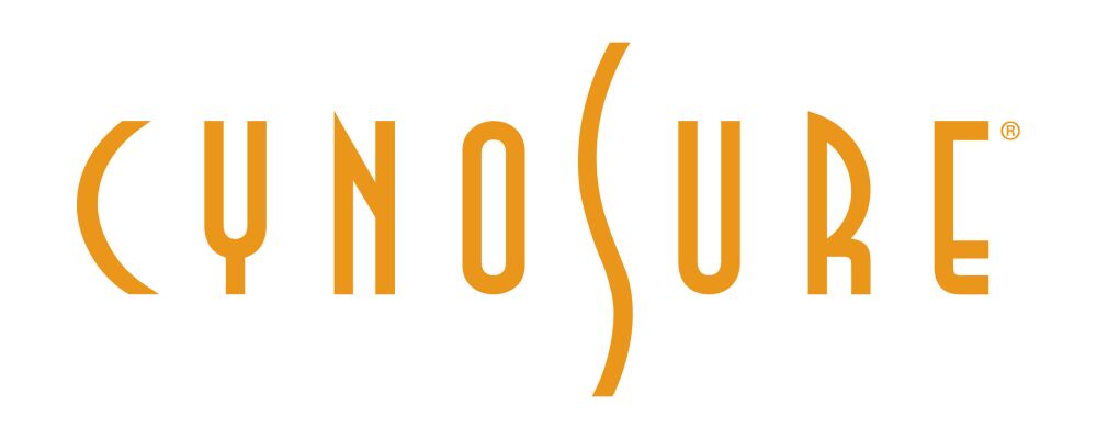 Cynosure SreMed