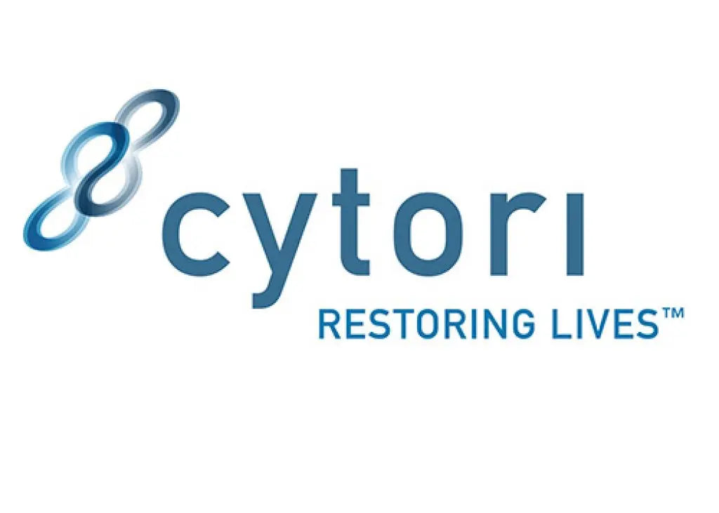 Cytori SreMed Medical