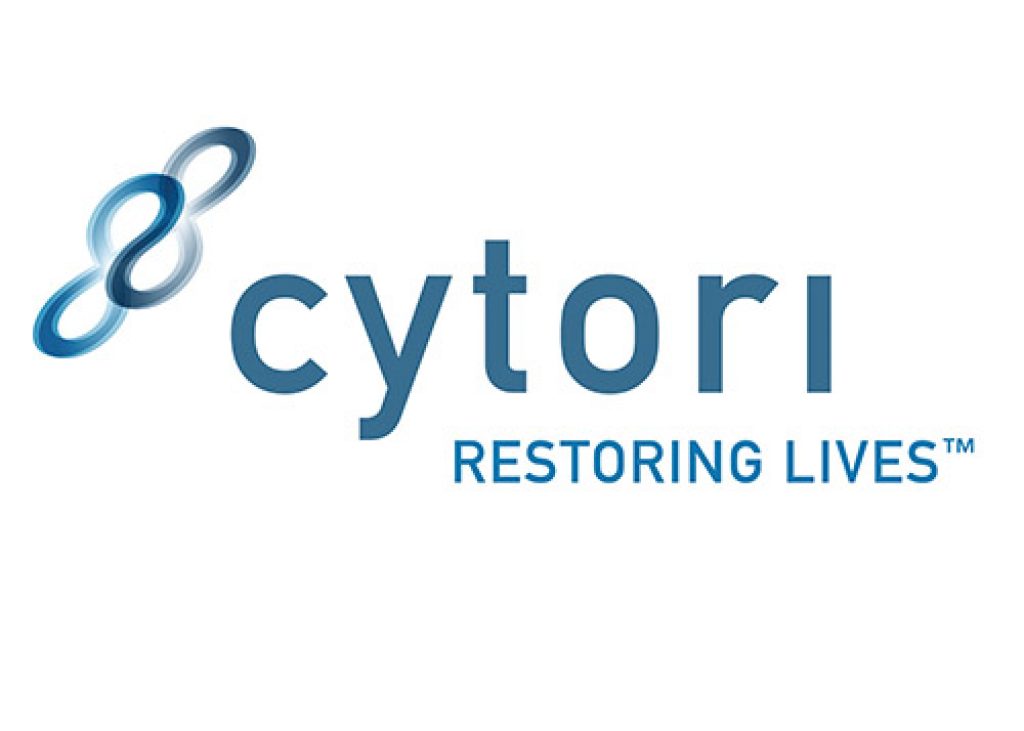 Cytori