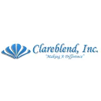 Clareblend SreMed Medical