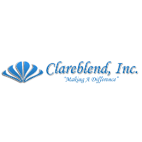 Clareblend
