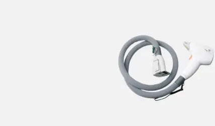 Used-Devices SreMed Medical