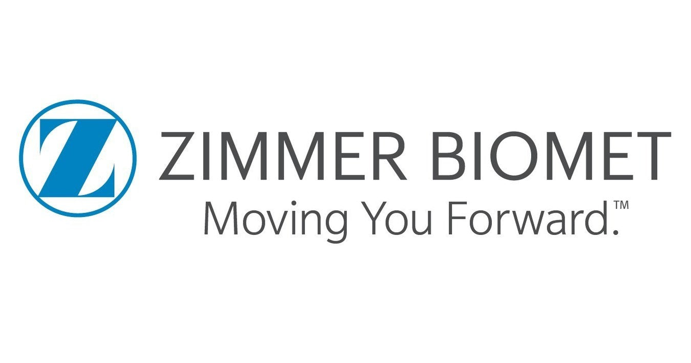 Zimmer
