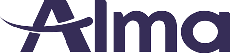 Alma