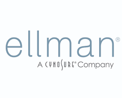 Ellman