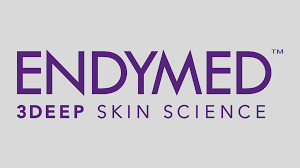 Endymed
