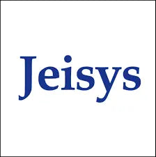 Jeisys SreMed Medical