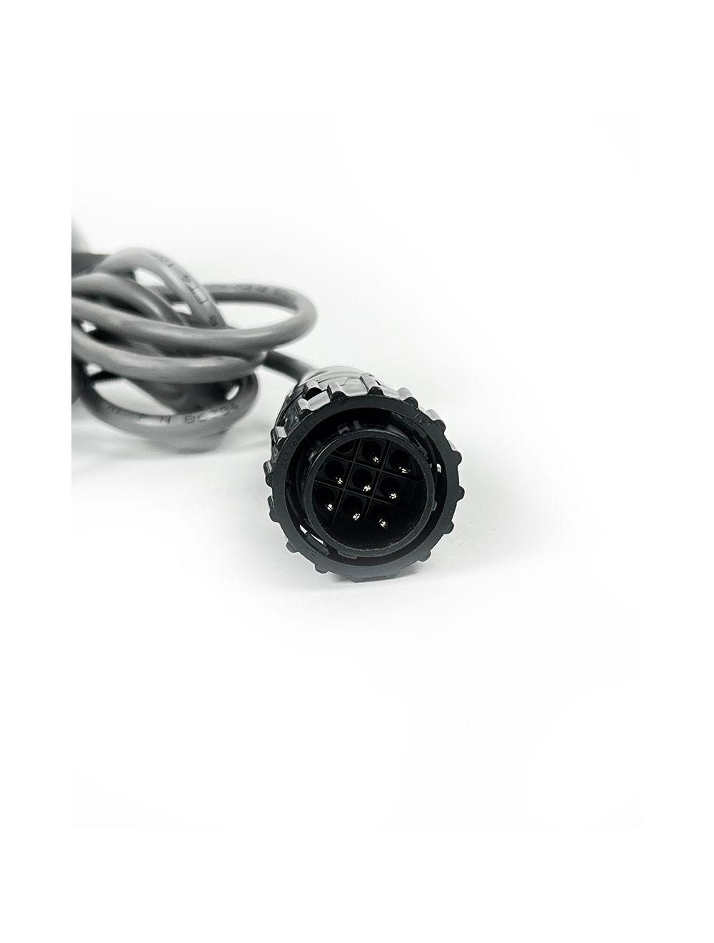 2013 InMode Forma RF Non-Invasive Anti-Aging Tissue Remodel InModeRF Handpiece image 3