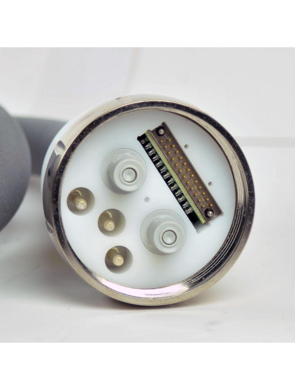 Lumenis M22 Laser Multi Spot Nd YAG Handpiece Veins Wrinkles Lesions SA-1020220 image 5