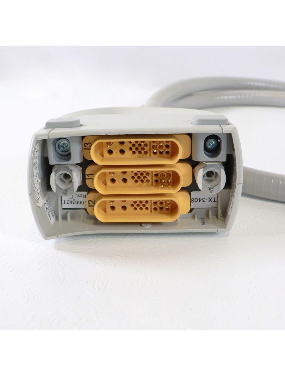 Cutera Coolglide Xeo Laser Nd Yag 1064nm Skin Rejuvenation System US110XEO image 14