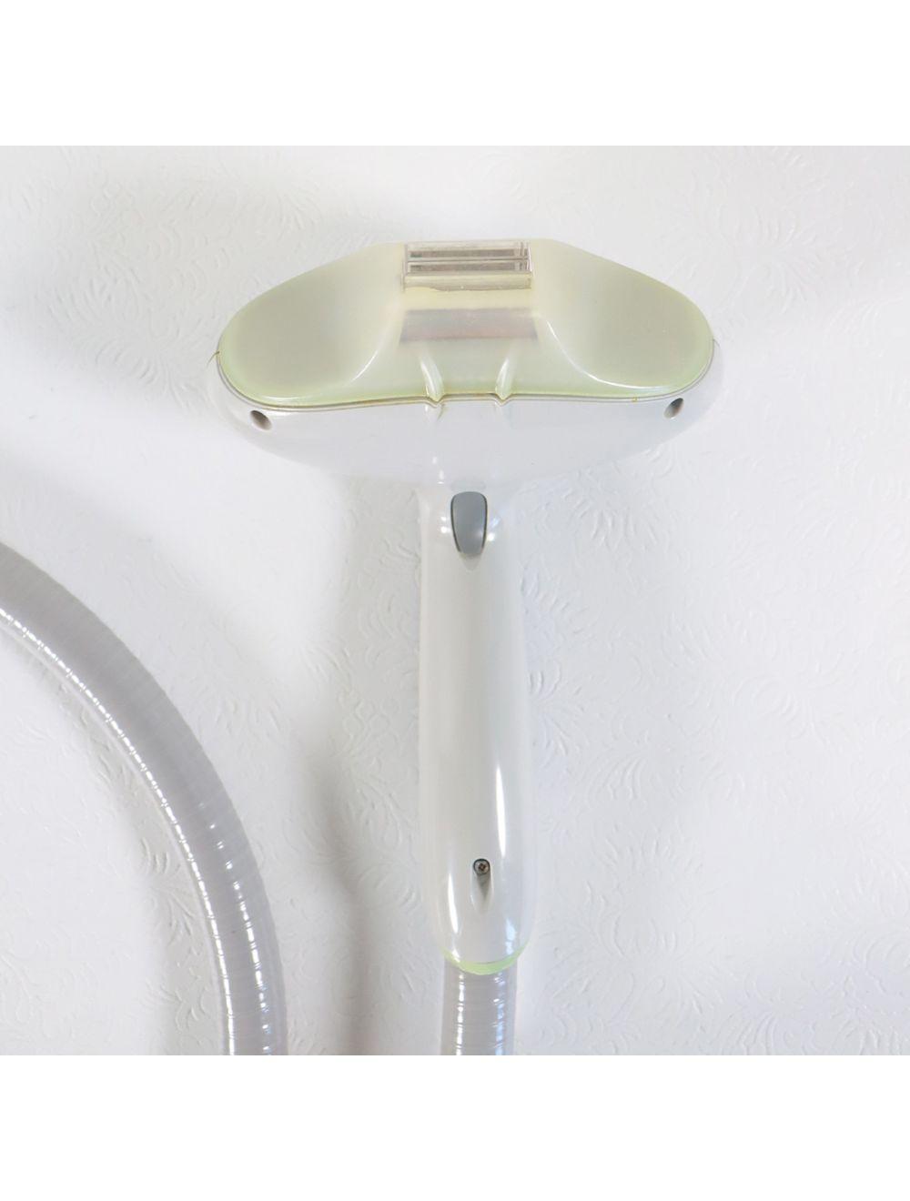 Cutera Xeo Laser Titan XL IPL Handpiece HP Skin Tightening Resurfacing 7000262T image 3