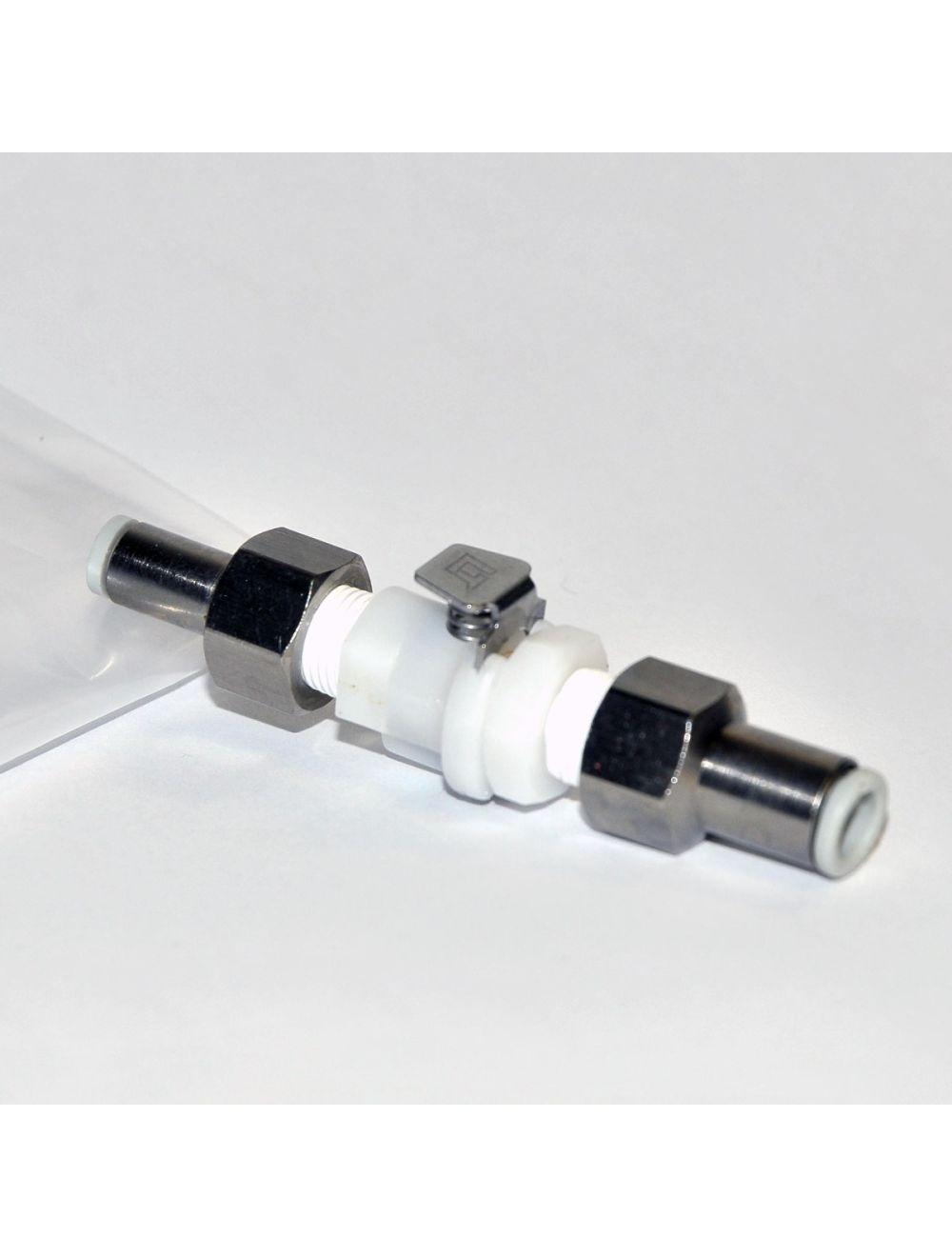 Envy Medical SilkPeel Body DermalInfusion Handpiece Kit 04182-00 Skin Care image 5