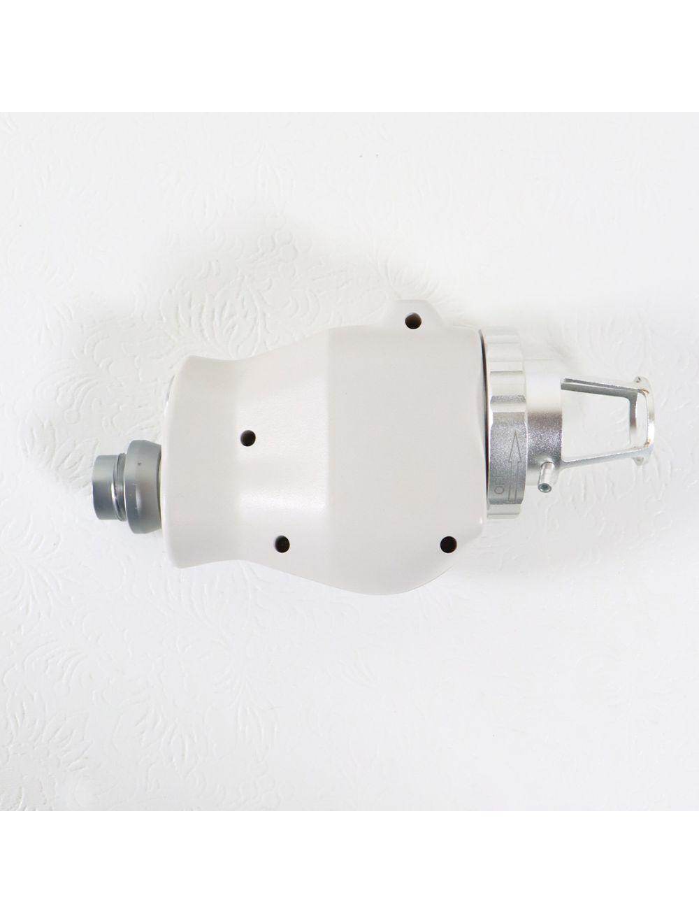 Rohrer Aesthetics Phoenix CO2 Laser System Swift Scan Scanner Applicator image 3