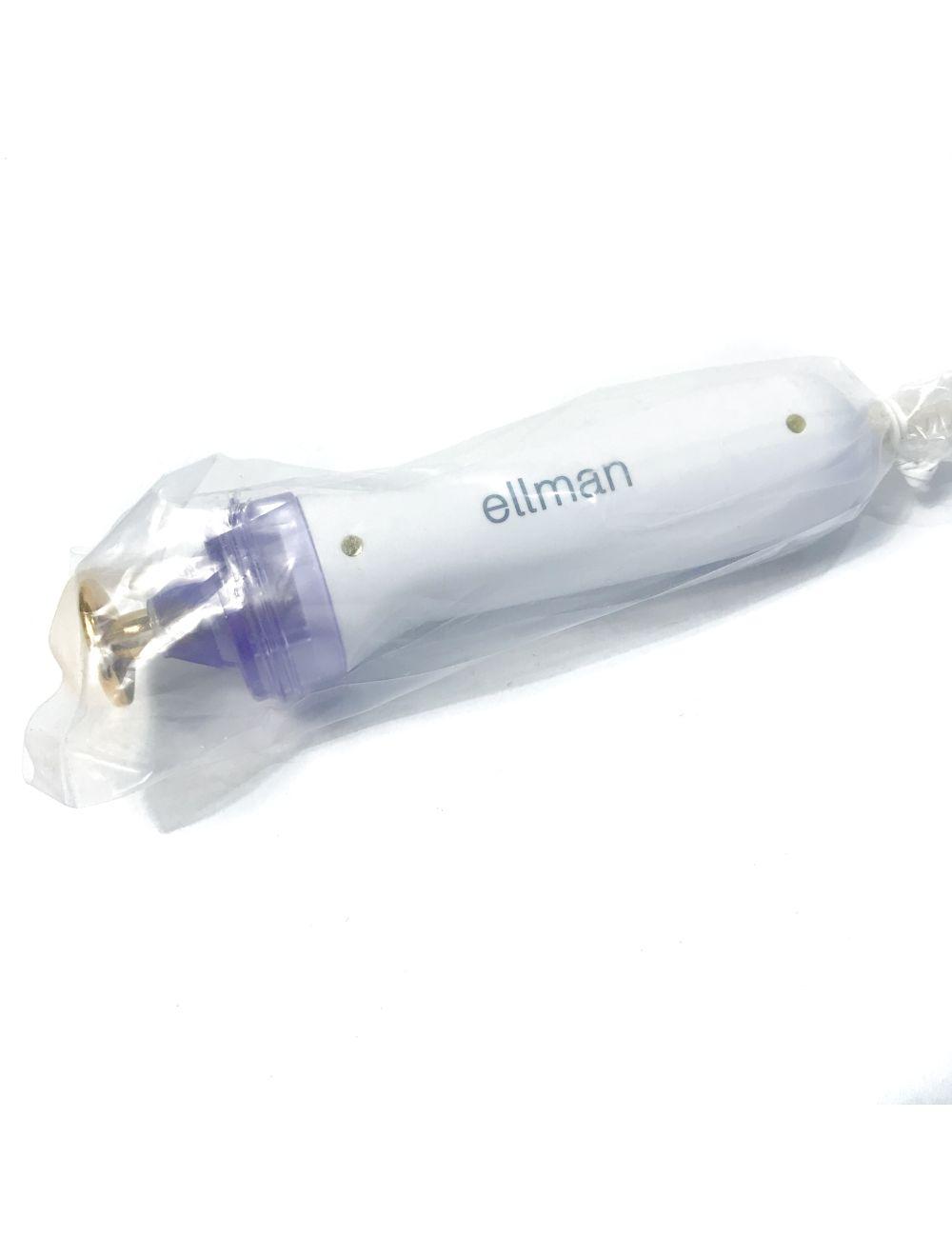 Cynosure Ellman PelleFirm SINGLE 25mm Handpiece P325PFHPU LS-16-01 A Pelleve image 3