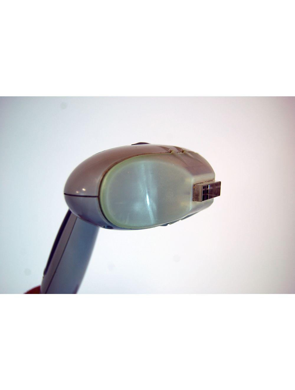 Cutera Titan XL Handpiece Skin Tighten Hand Piece XEO New Lamp Infrared IPL image 9