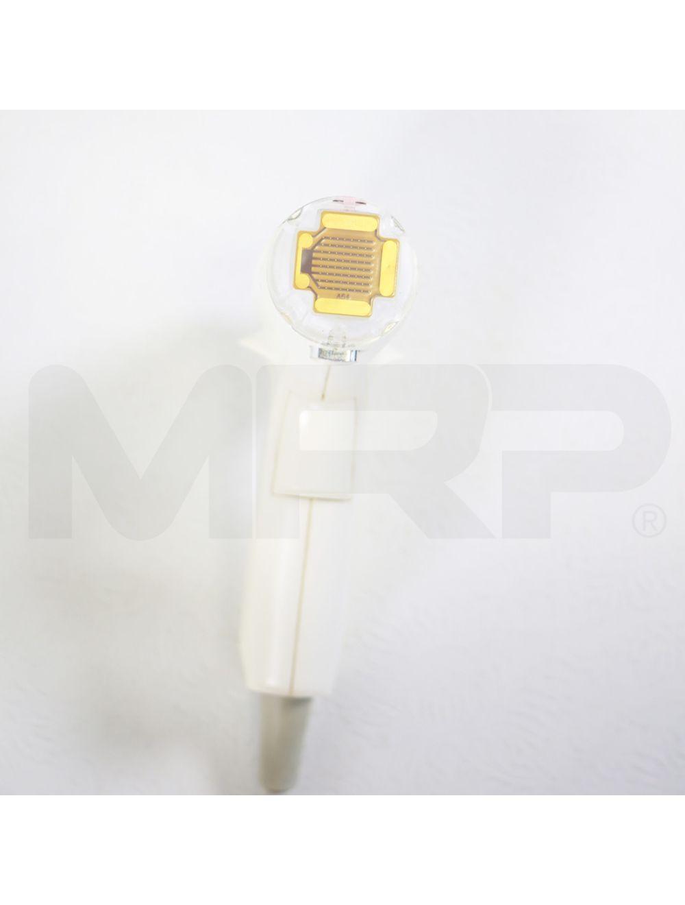 Syneron eMax Sublative RF SRF Applicator Handpiece Skin Rejuvenation HP FG70451 image 2