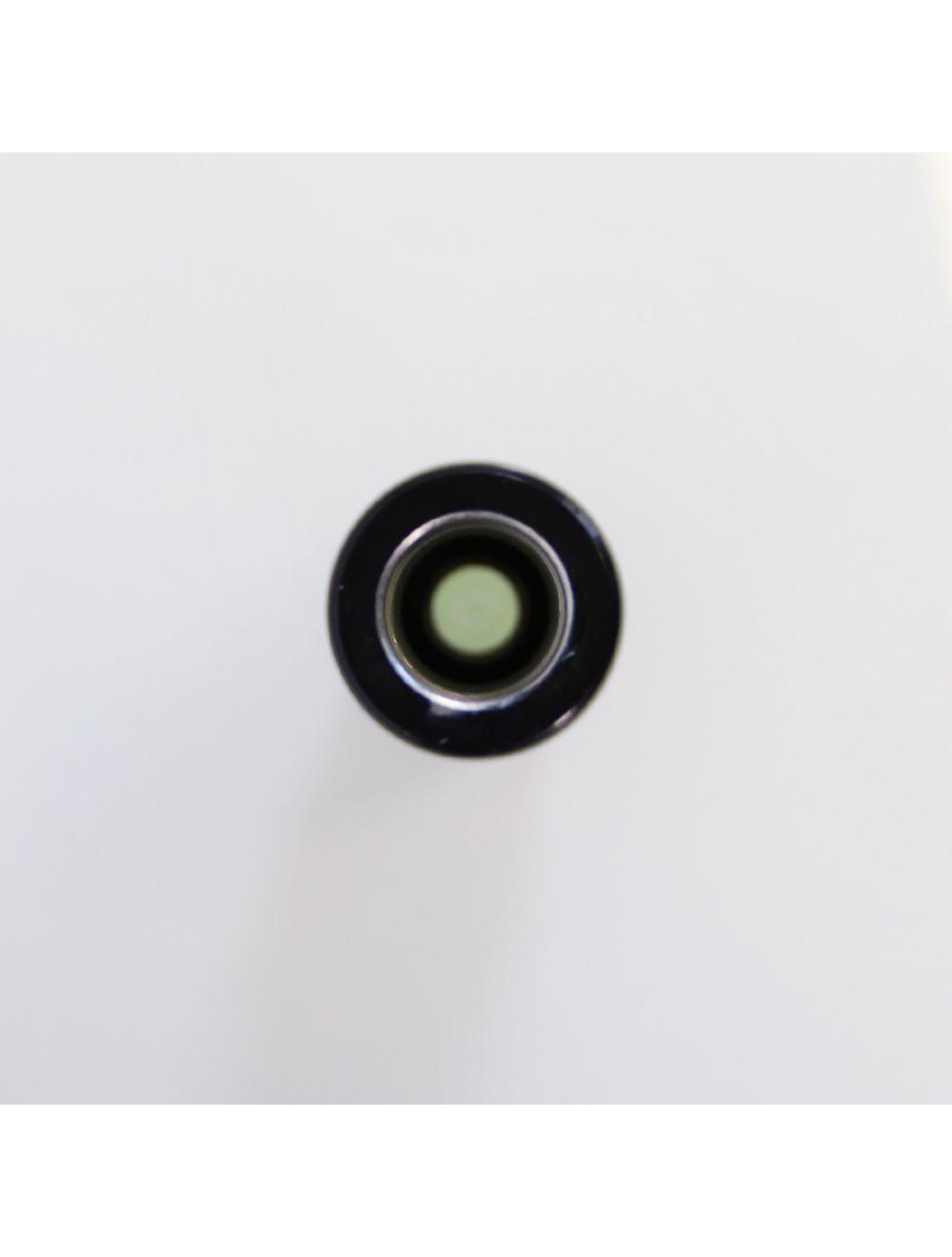 Hoya ConBio Medlite IV 1064/532 Nd:YAG Laser Multi-Spot 2-8mm Variable Handpiece image 4
