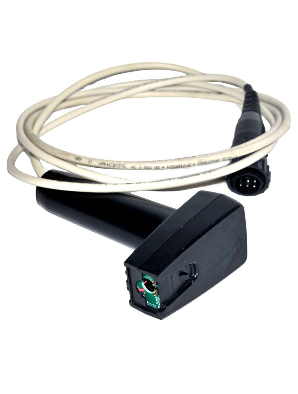 2019 InMode Optimas Morpheus8 Skin Rejuvenation RF Microneedling Wrinkles Acne image 4