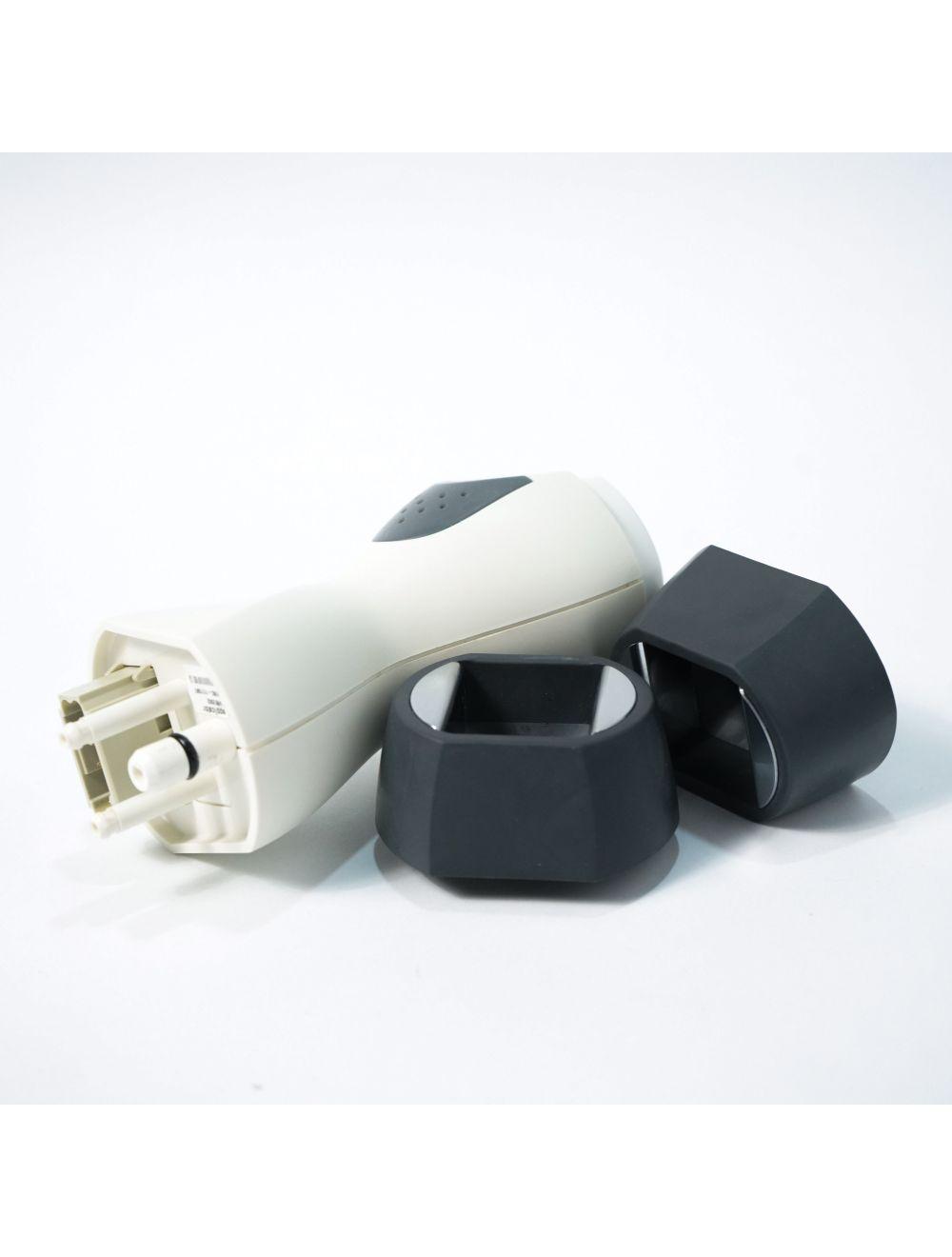 Viora REACTION BC Applicator Handpiece Body Contouring Radio Frequency VRE2002 image 1