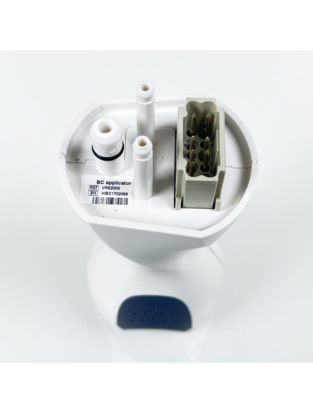 Viora REACTION BC Applicator RadioFrequency Handpiece Body Contouring VRE2002 image 6