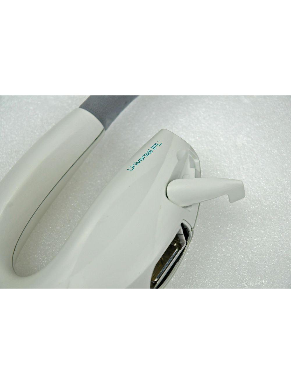 2012 Lumenis Universal IPL Laser HandPiece Hair Removal Lume1 LumeOne Lume One image 5