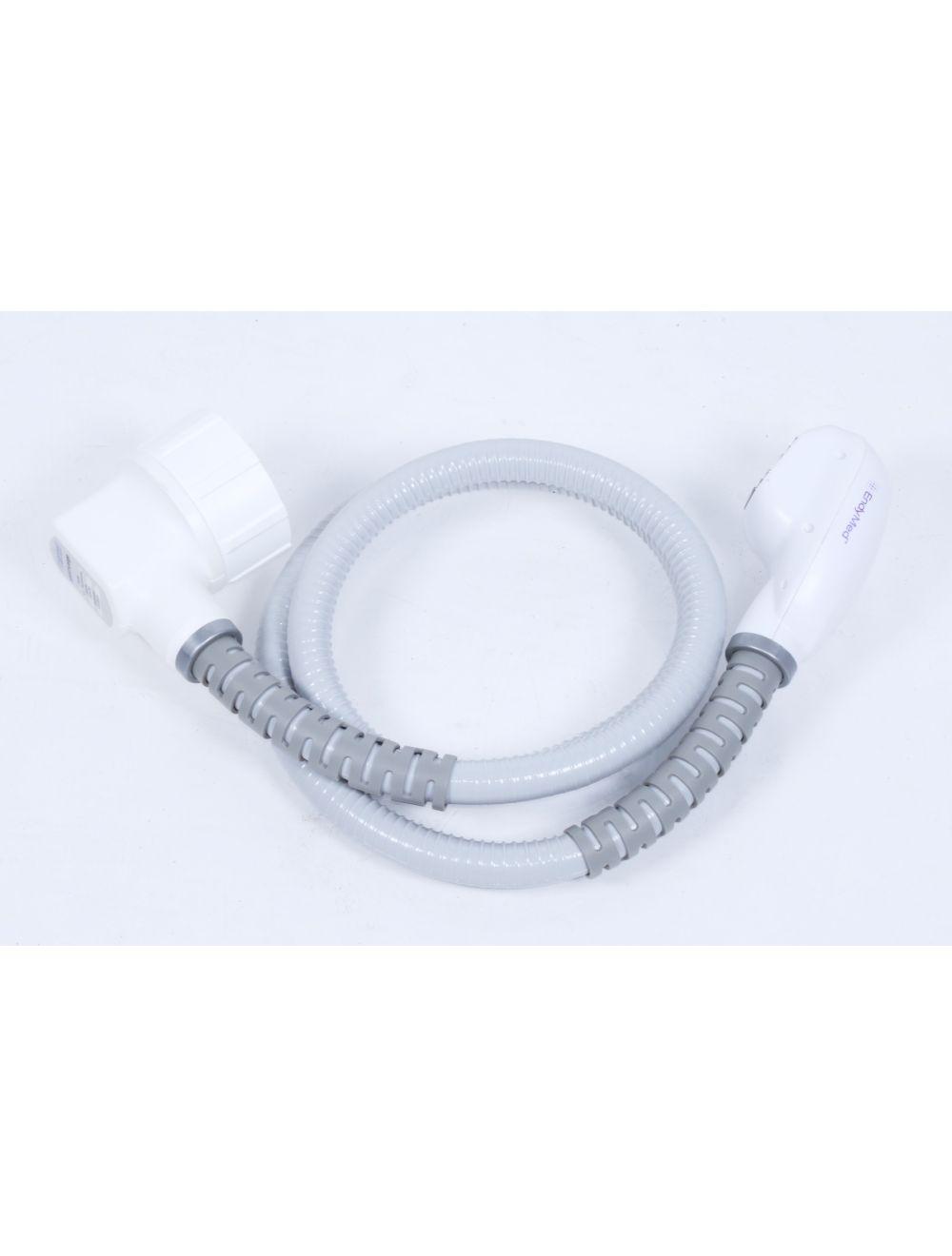 2015 Endymed Pro 3DEEP Large RF Tightening Body Contouring Handpiece ND_PRD00004 image 0