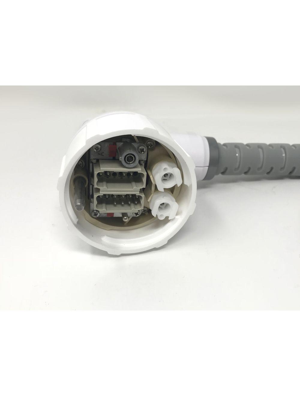 2018 EndyMed 3 Deep RF Skin Tightening Wrinkle Reduction Handpiece Small 3Deep image 4