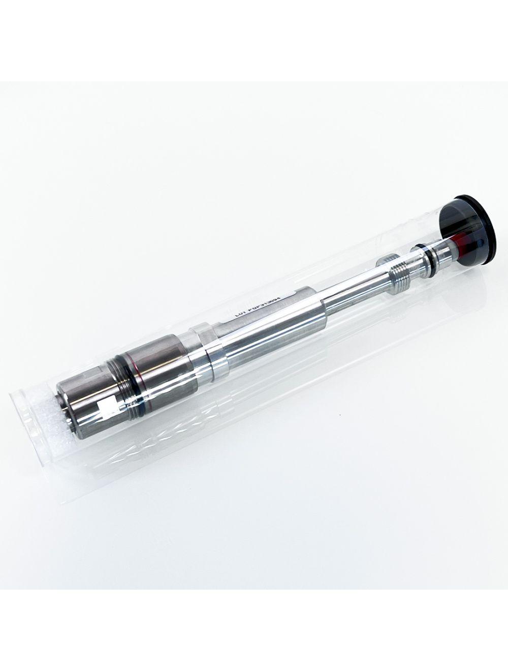 BTL Emtone Radio Frequency Handpiece Applicator & Accessory Kit image 4