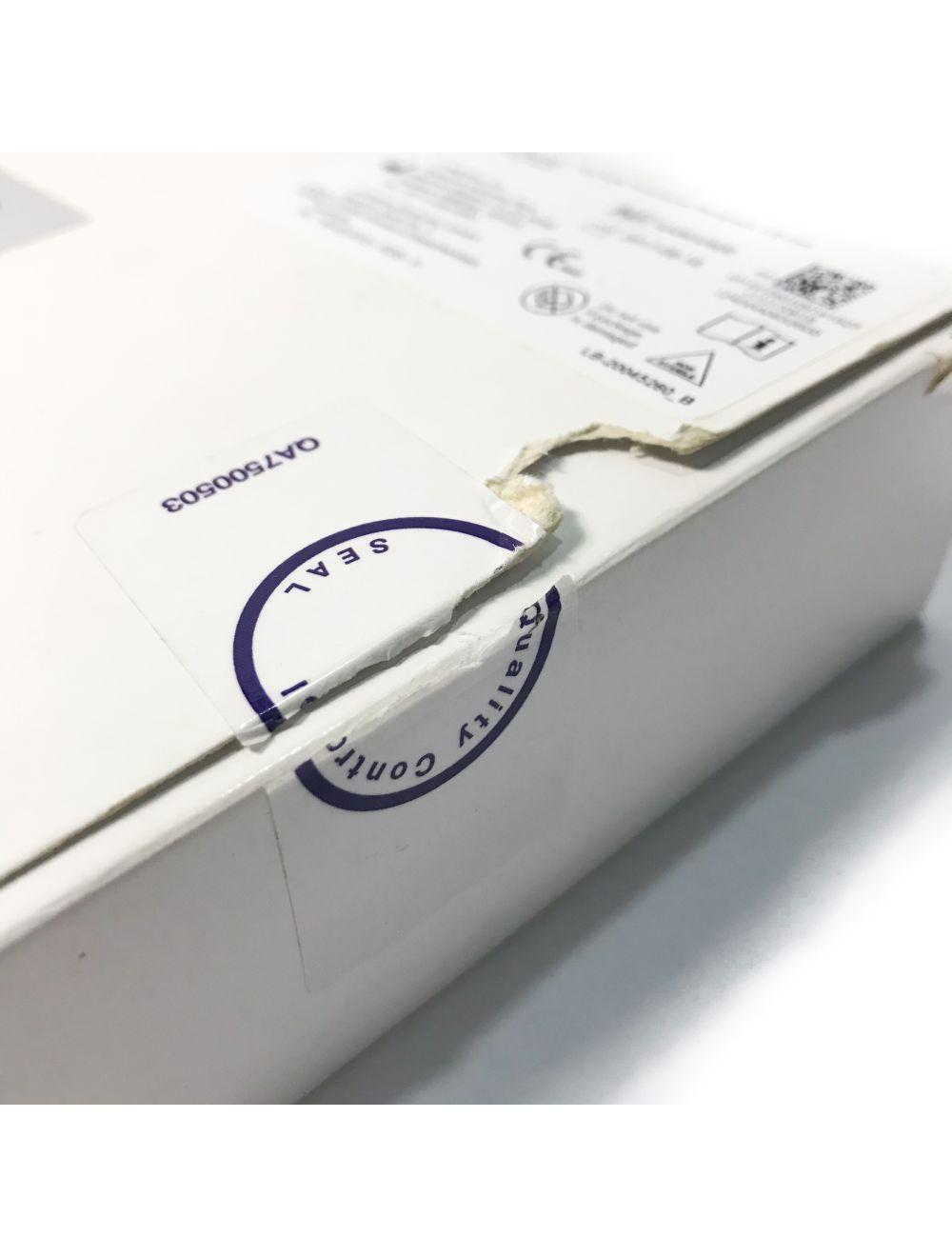 Lumenis AcuPulse Incisional Handpiece Set 125mm - MultiMode SuperPulse Co2 Laser image 2