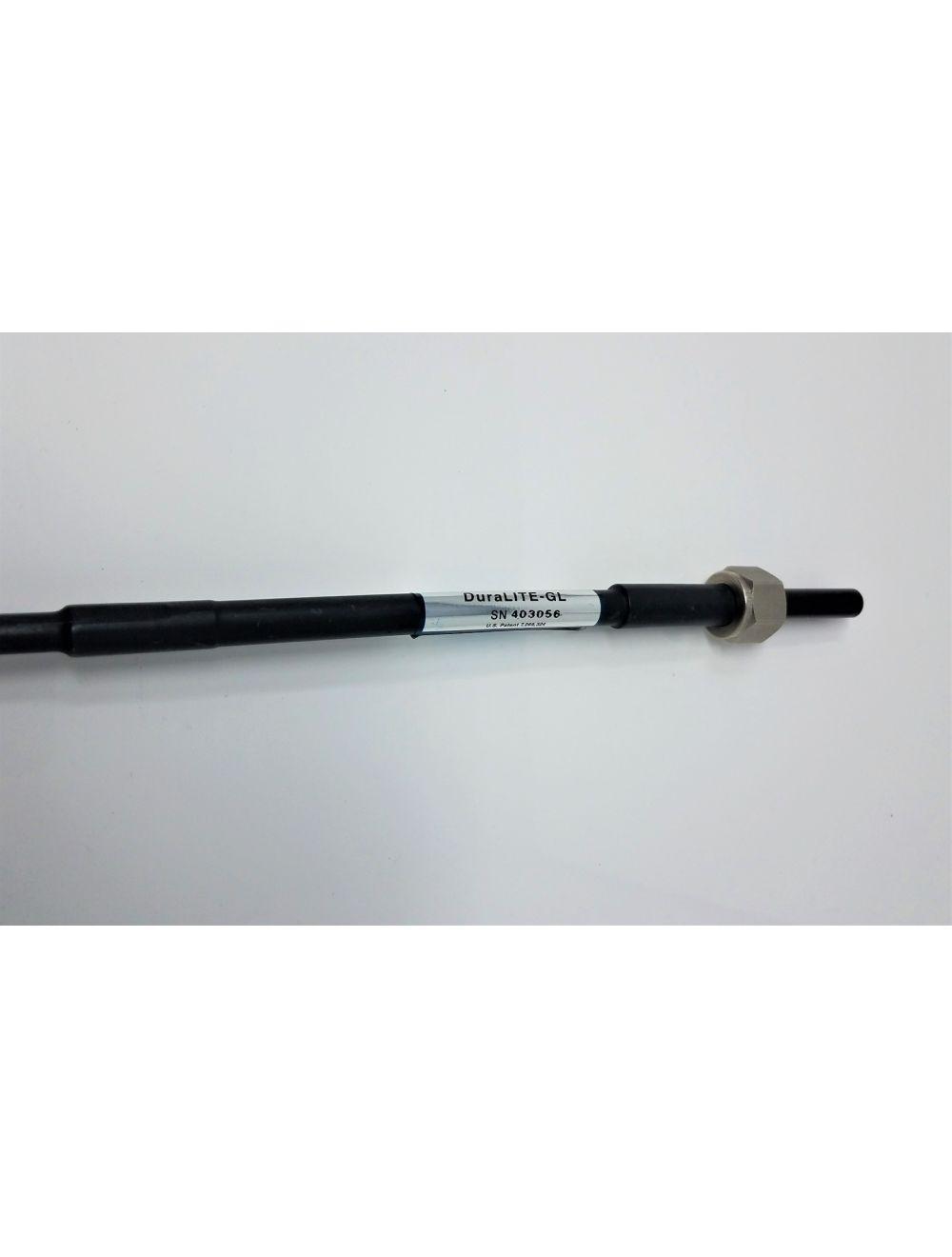 Laser Scientific Candela DuraLite-GL GentleLase Plus 7121-00-7590 Gentle Lase + image 2