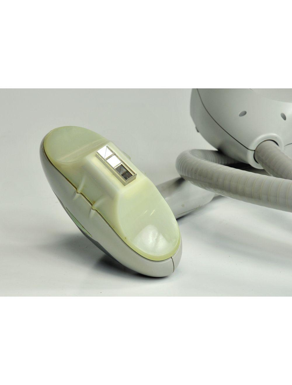 Cutera Prowave 770 Handpiece Applicator Laser IPL Xeo Hair Removal Pro Wave image 4