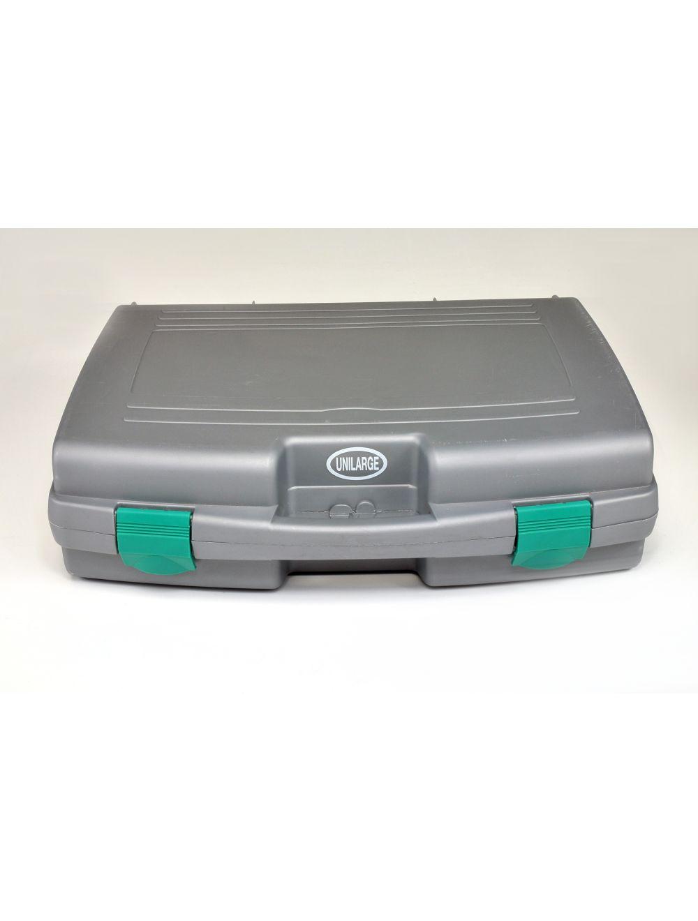 2011 Alma Accent Elite UniLarge Laser RF HandPiece Skin Tightening - Hand Piece image 5