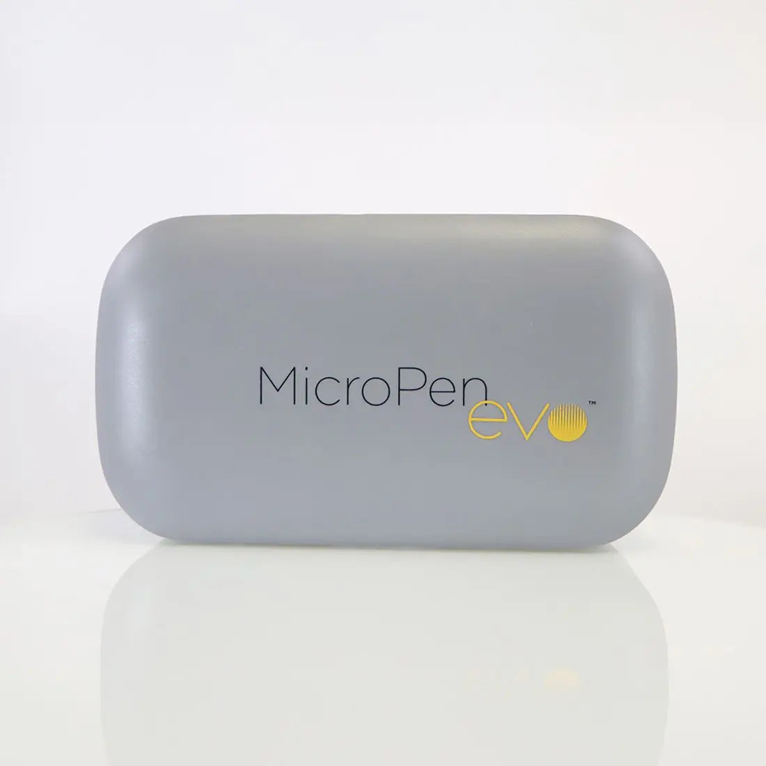Crown Aesthetic EVO Microneedling Pen Kit Eclipse Cartridge MicroPen EV Wireless Sol International Medical