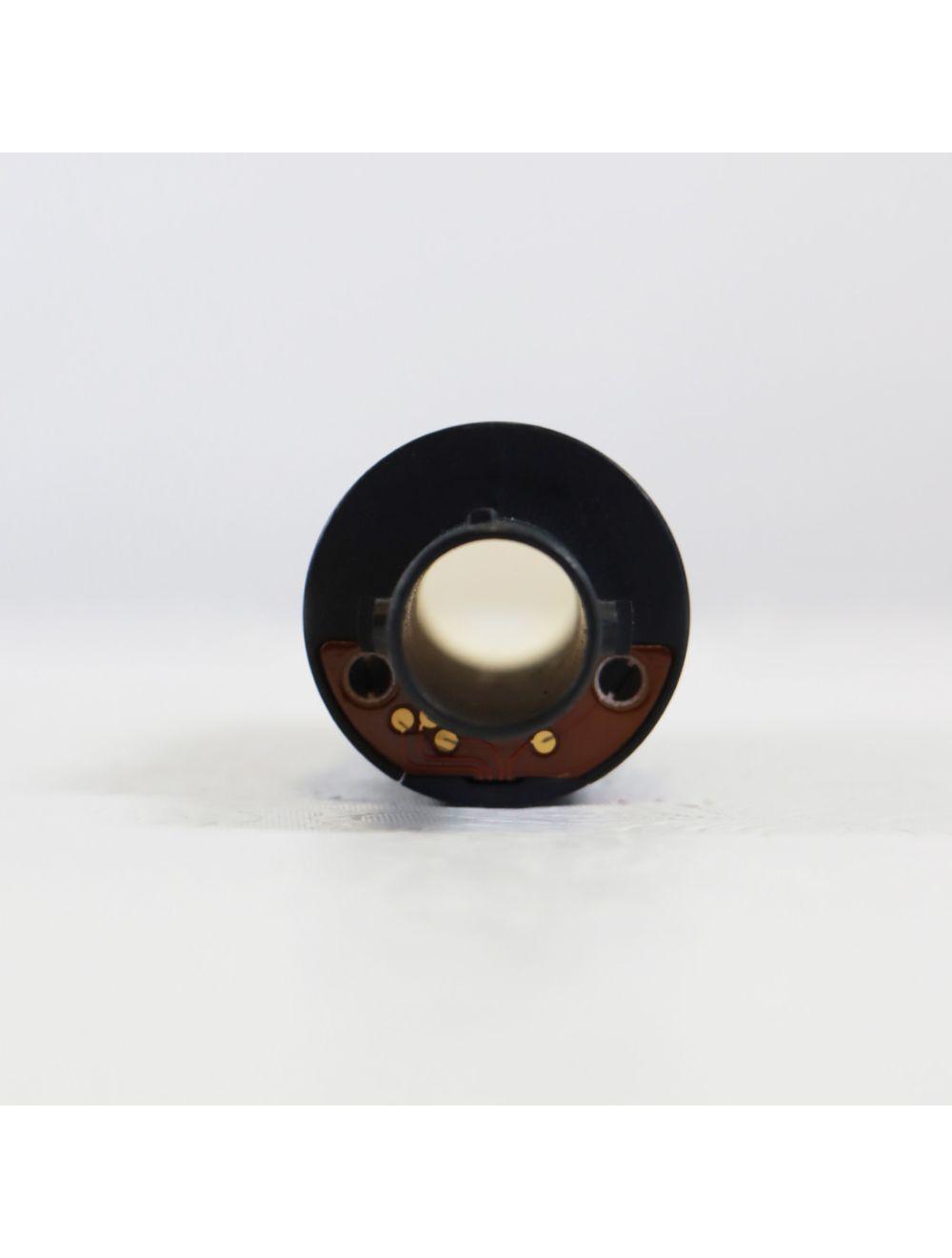 Cynosure PicoSure Tattoo Removal Laser Handpiece HP Kit image 10