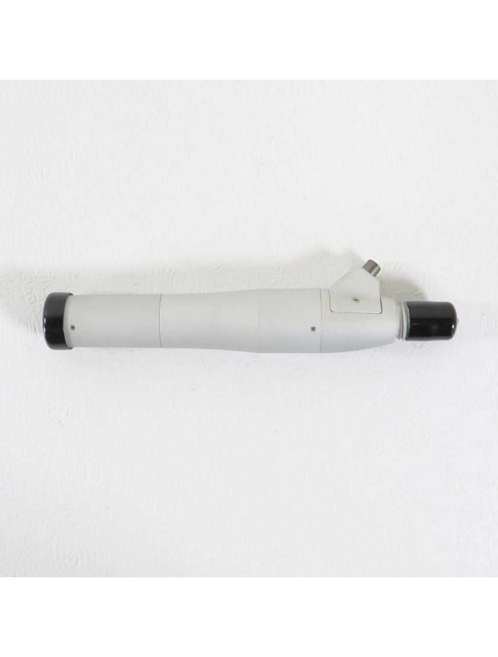 Candela PicoWay 785nm Pigmented Lesions Tattoo Removal Handpiece HP image 2