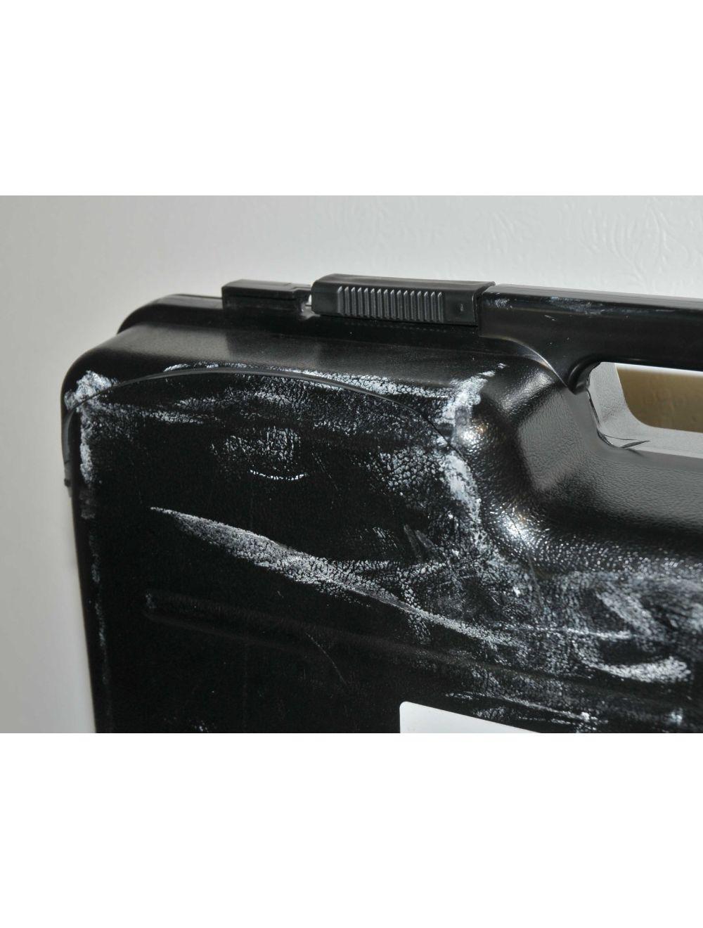 Lumenis M22 Universal IPL Laser Treatment Head HandPiece Hair Removal 2019 image 9