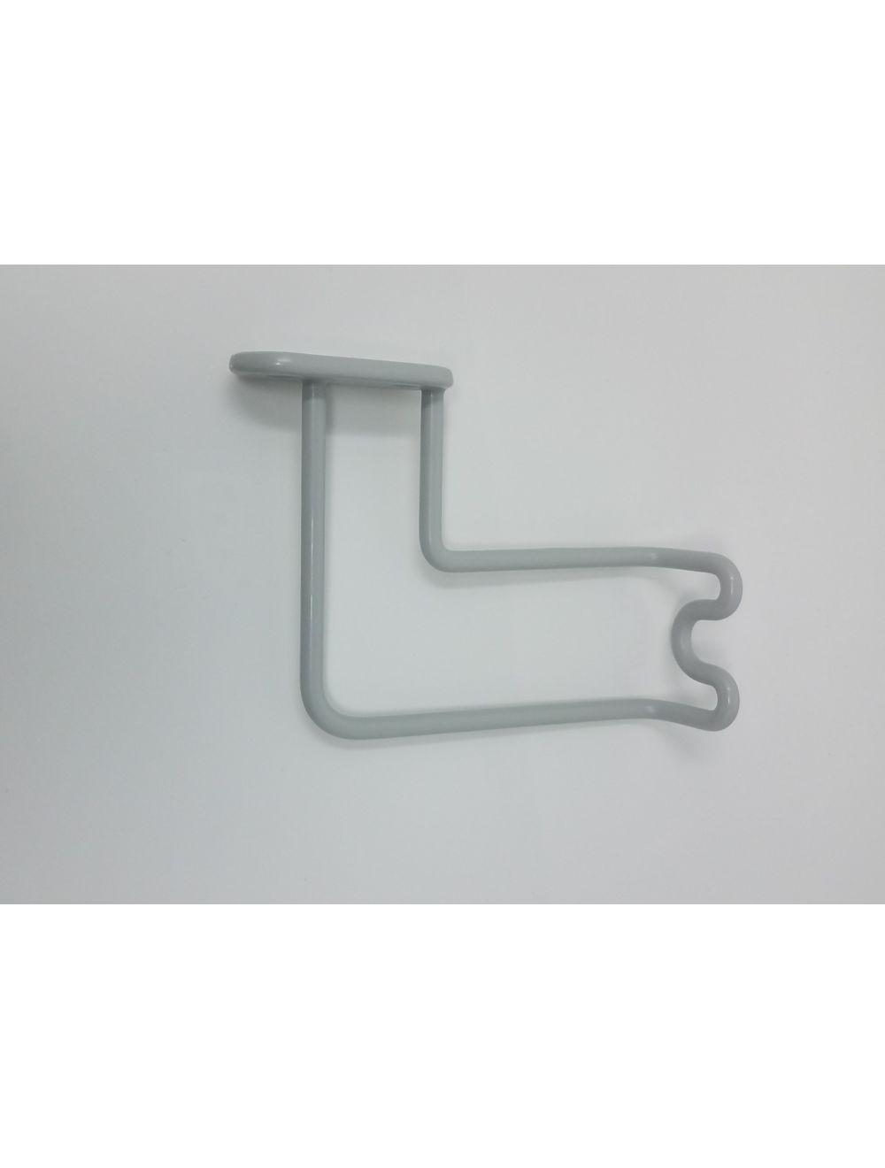 BTL Exilis HANDPIECE Protégé Laser Aesthetics Body Fat Reduction Skin Tightening image 4