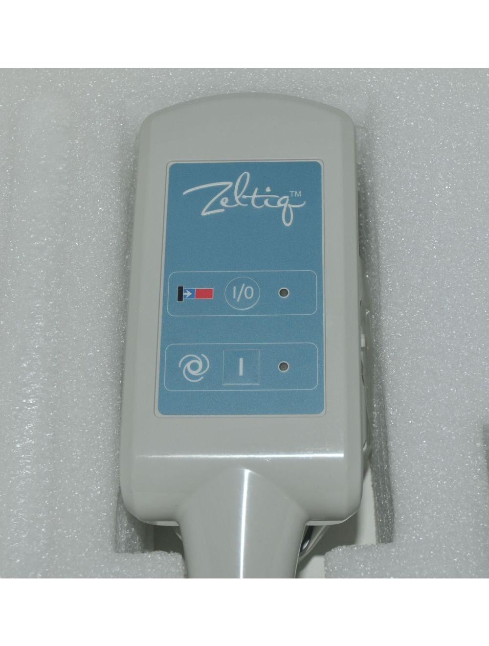 Zeltiq CoolSculpting eZ App 6.3 CoolCore Applicator BRZ-AP1-063-000 Cool Core HP image 5