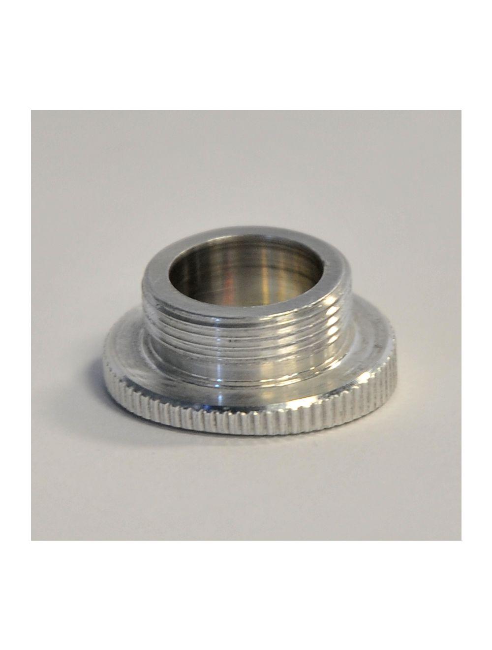 Conbio MEDLITE C6 MultiSpot Variable Handpiece H91069 Revlite 532 1064 nm H9 image 7