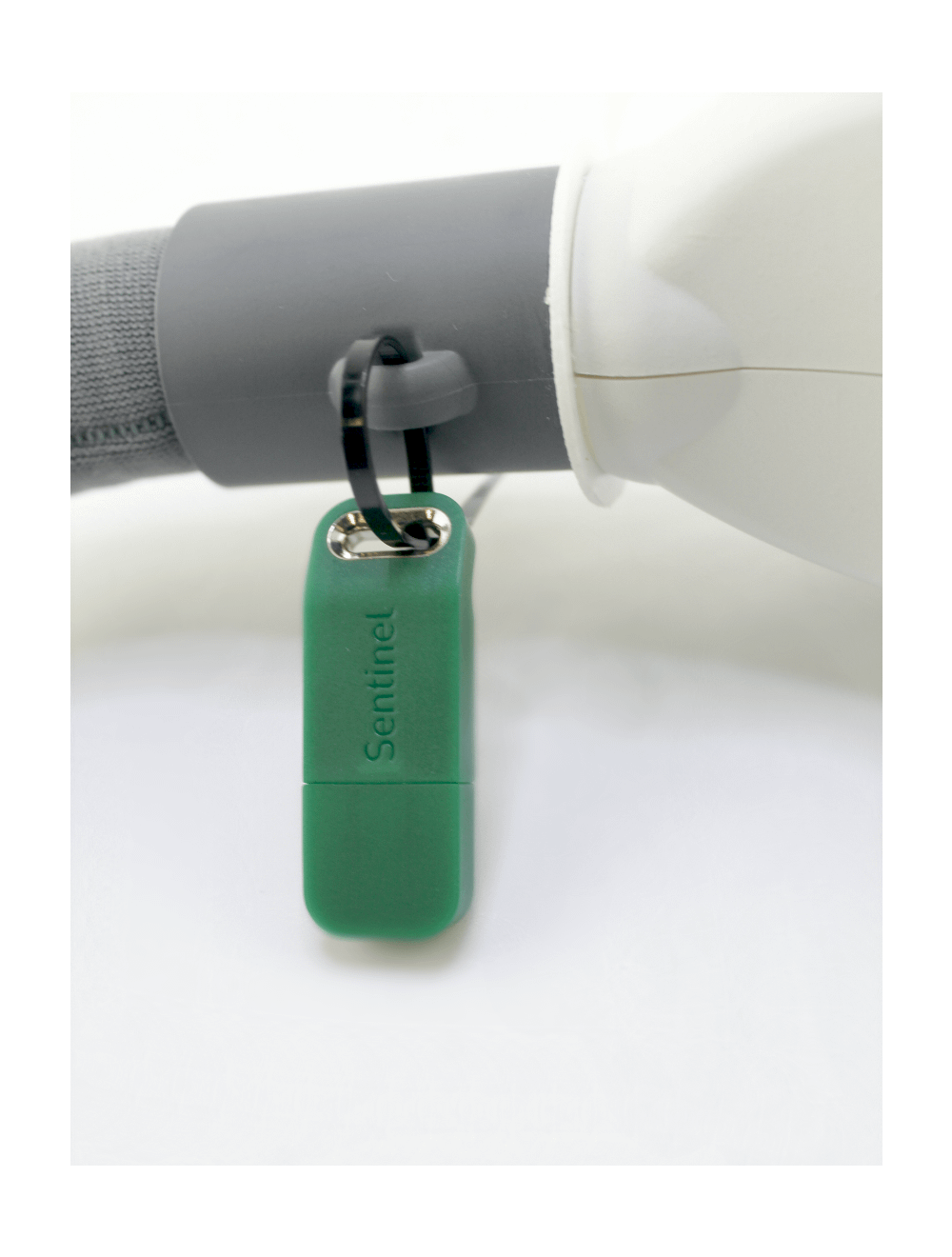 Lumenis Lightsheer HS Laser Hair Removal High Speed Handpiece 22x35 mm Desire image 4