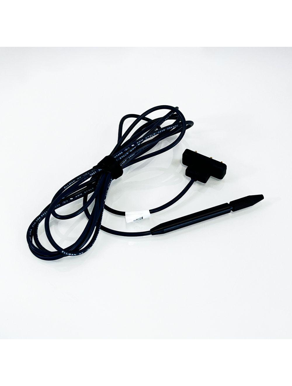 Ellman Pelleve MONOPOLAR Handpiece Radio Wrinkle Reduction System image 1