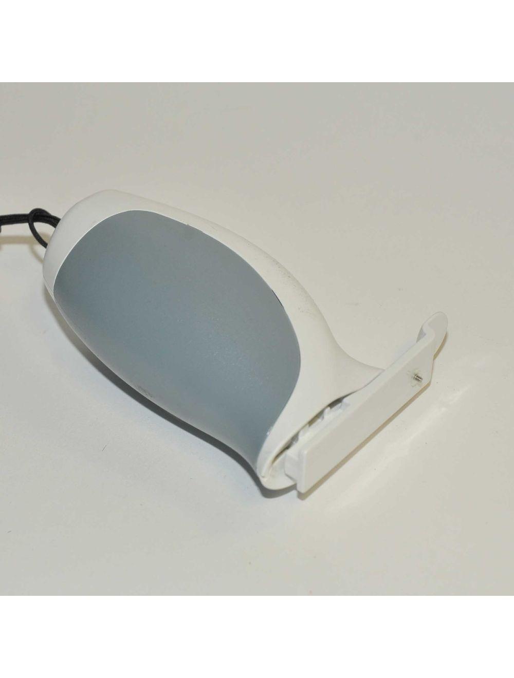 Cynosure Palomar Lux 1540 Fractional Laser Lux1540 Handpiece 15 mm 15mm XF Tips image 7