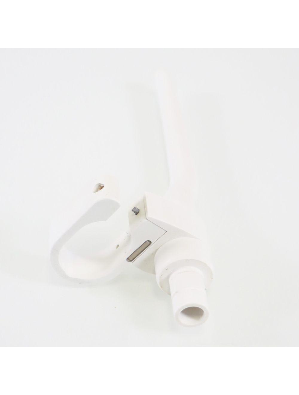 Lutronic Hybrid Air Cooling Clip ICD Attachment Clarity Handpiece HP image 4