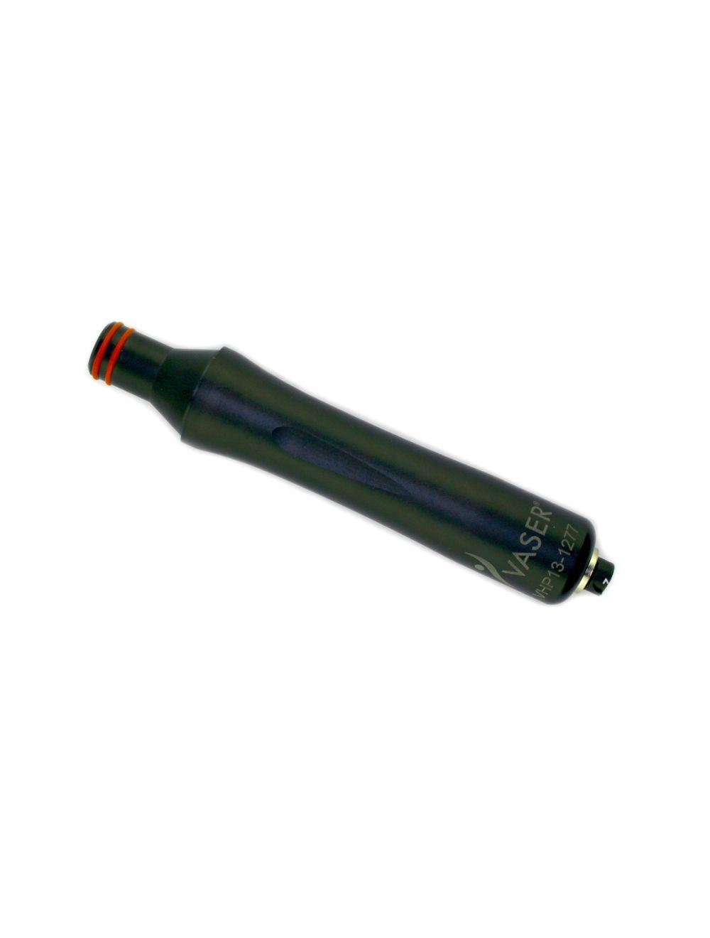 VASER Ultrasonic Handpiece for the VASERlipo ultrasonic generator VHP13-1277 image 0