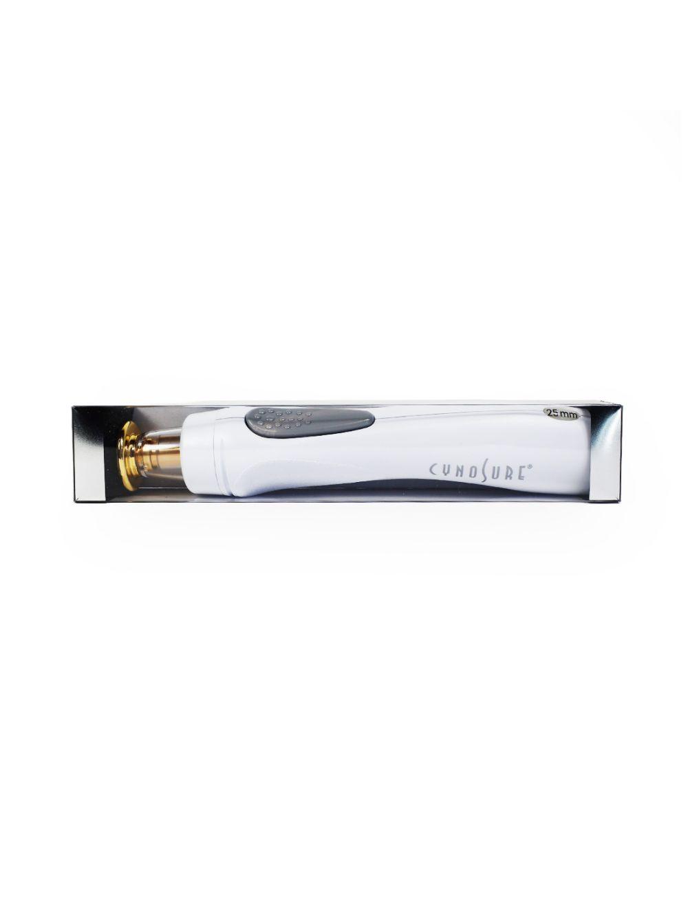 2020 Cynosure Ellman Tempsure RF 25mm Handpiece Assembly 100-7027-125 image 0