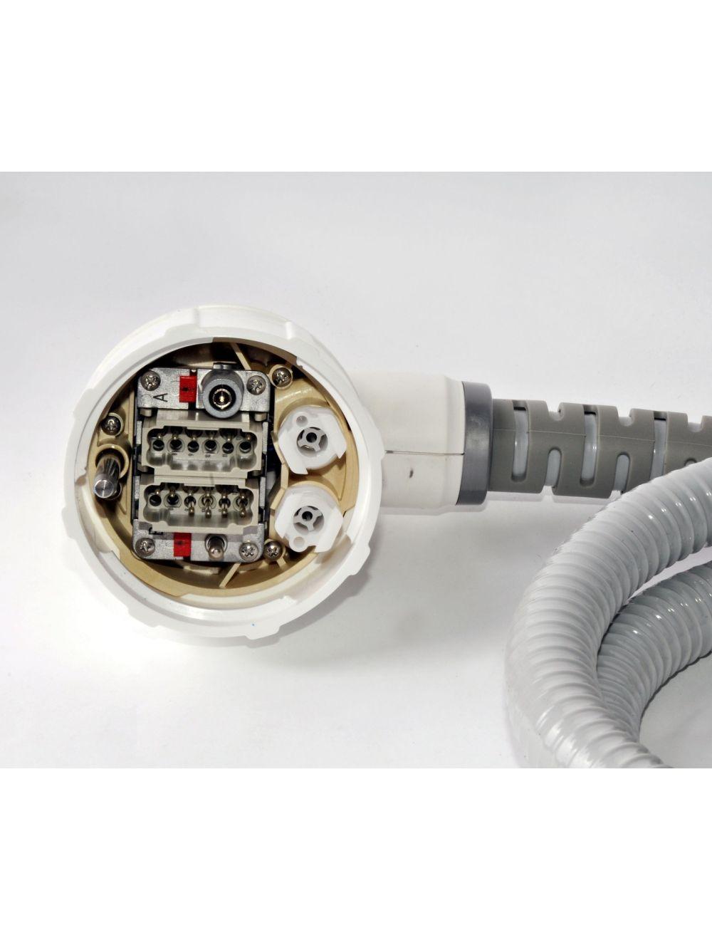 EndyMed 3 Deep RF Skin Tightening Wrinkle Reduction Handpiece 3Deep Large image 6