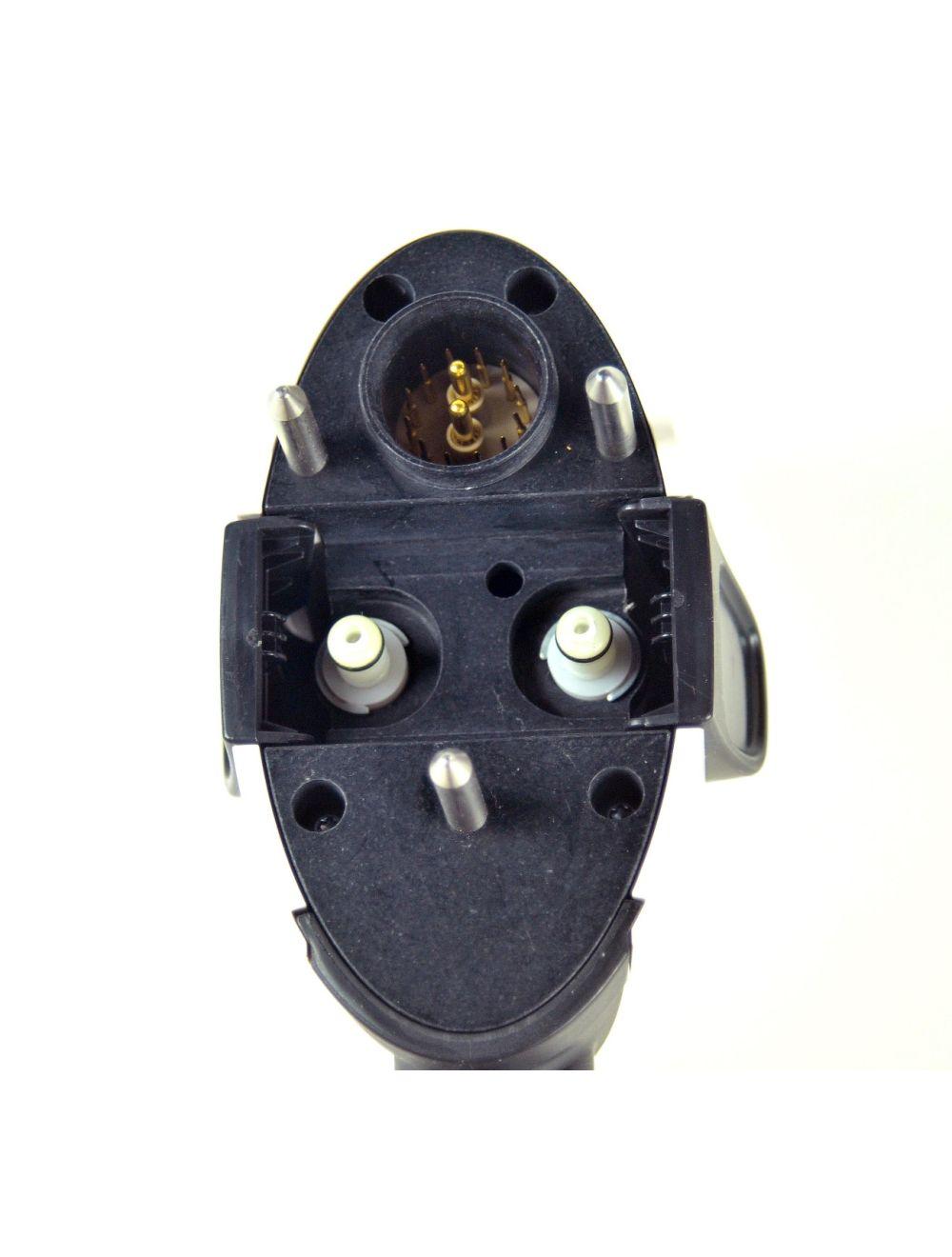 Candela Nordlys Ellipse IPL VL555 Handpiece Vascular Lesions Wrinkle Acne VL 555 image 5