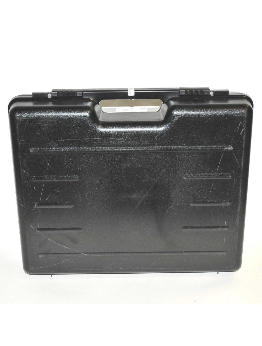 Lumenis High Speed HS LightSheer Laser Handpiece Hair Removal Chill Tip 2017 image 9